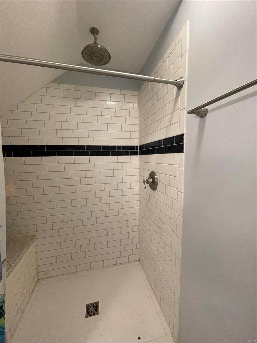 Original Town/Hannibal - Residential