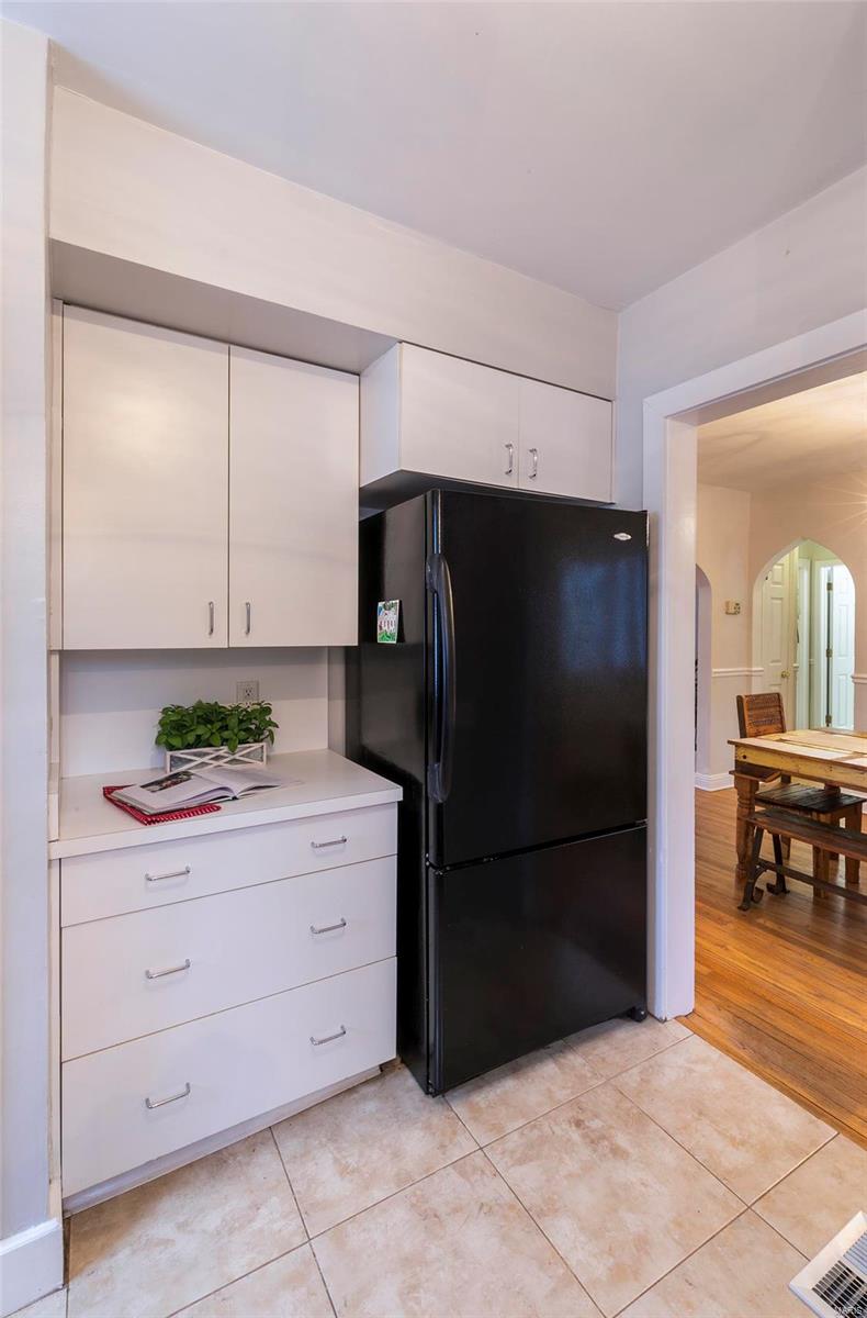 Shrewsbury Park 3rd - Residential