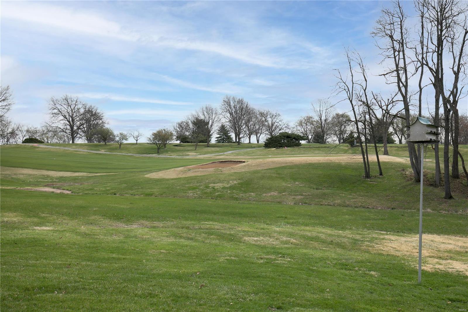 Four Seasons Sec #4 - Residential