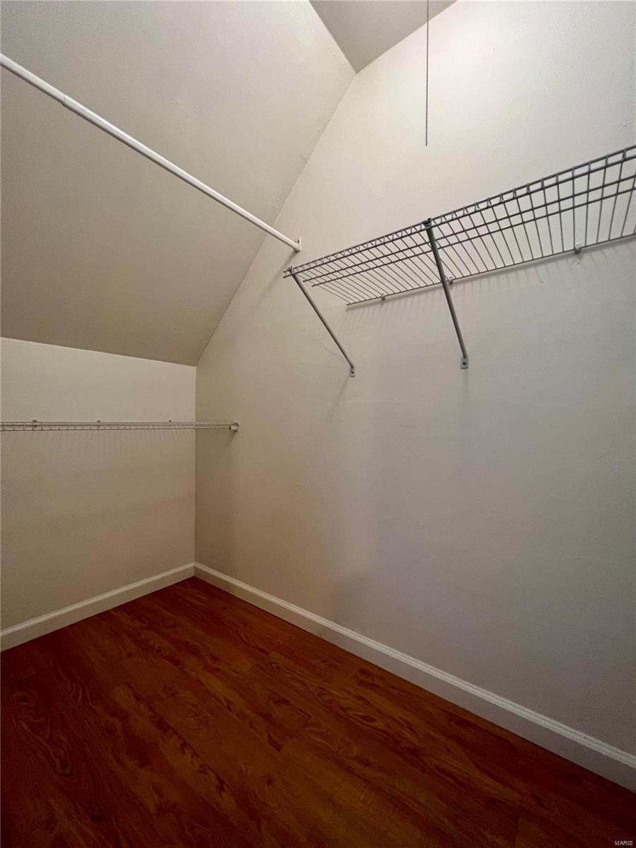 2805 Mary Ave & 8736 Brentshire Walk - Residential Income