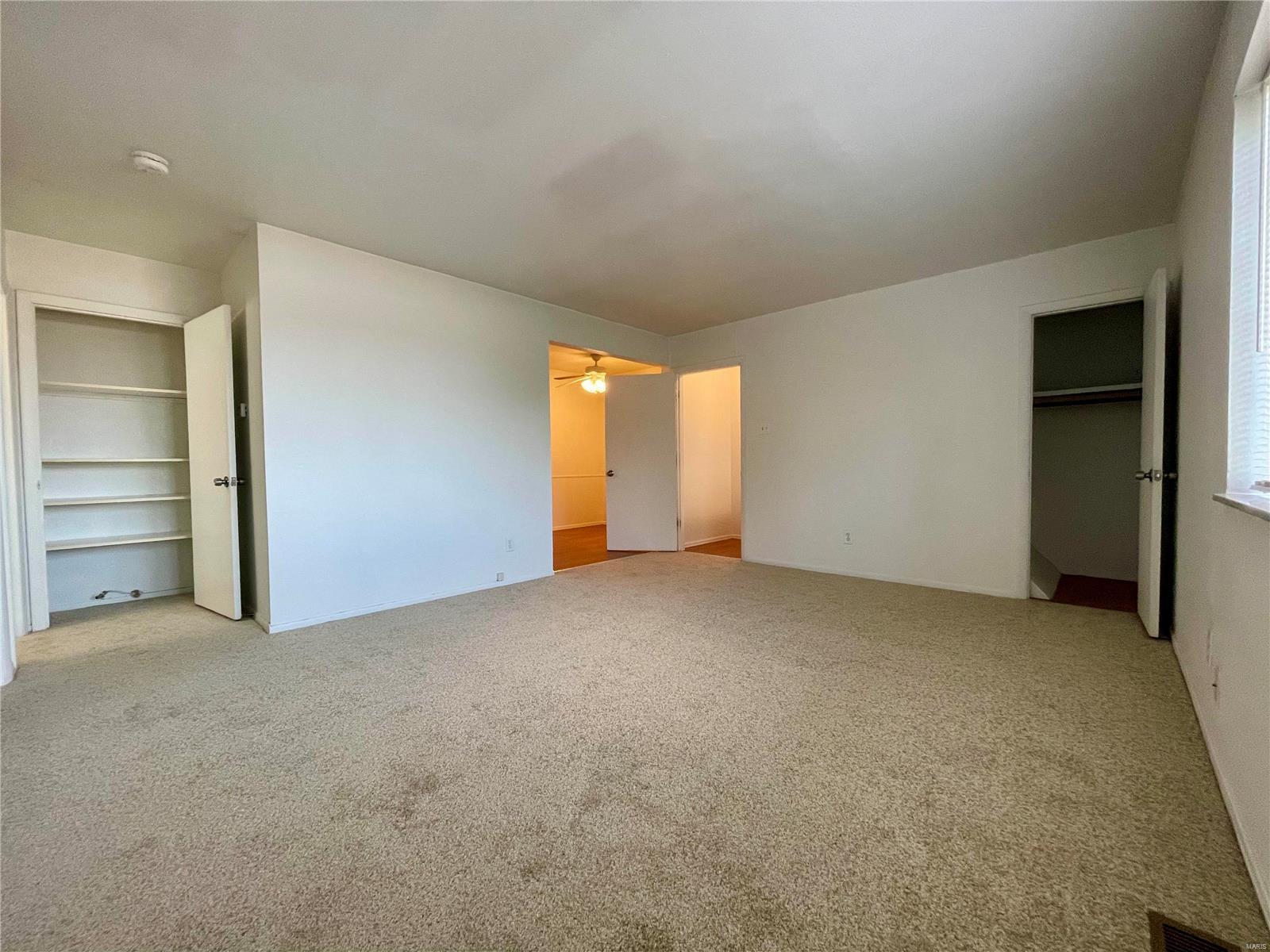 2805 Mary Ave & 8736 Brentshire Walk - Residential Income