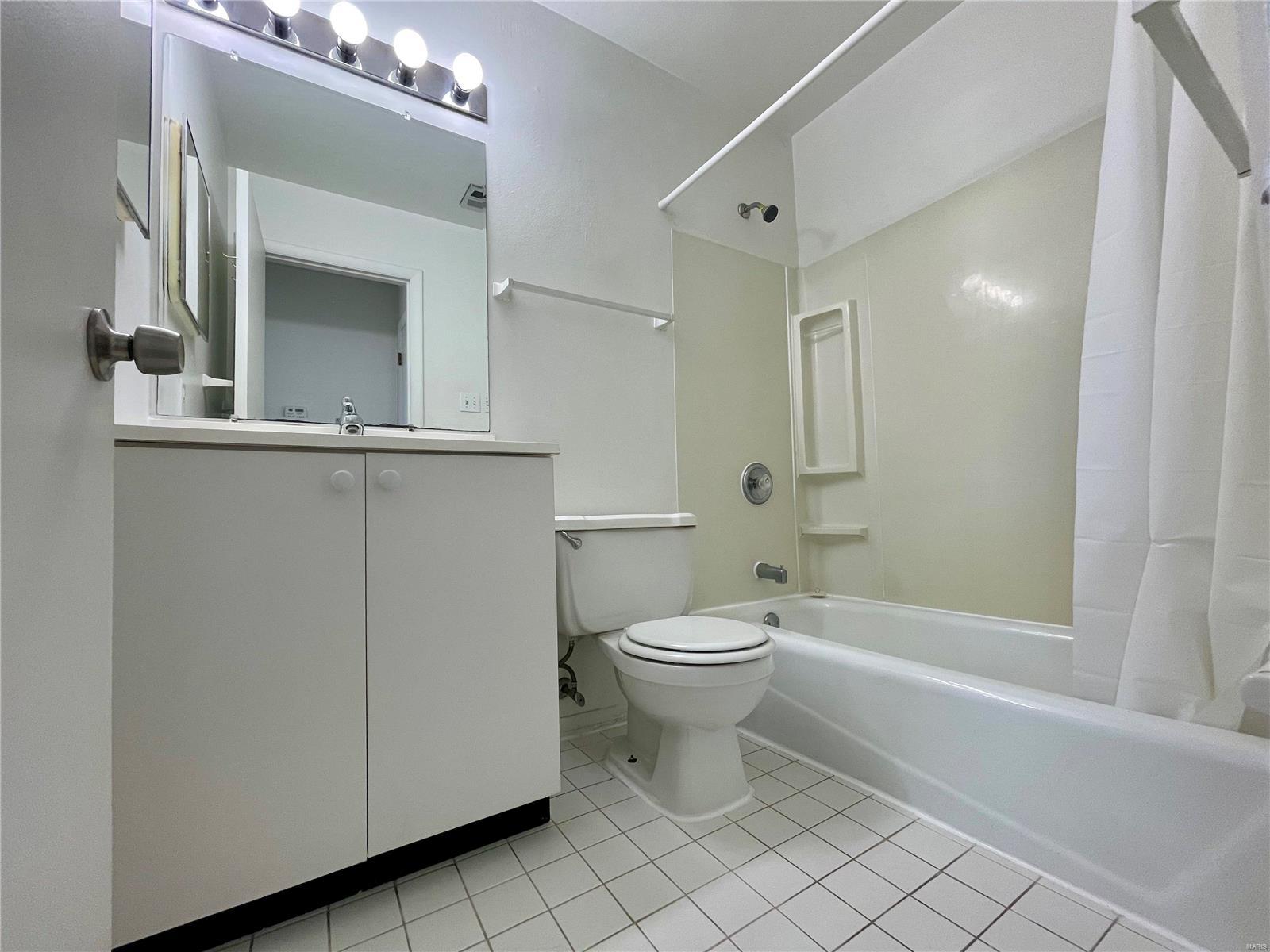 2805 Mary Ave & 8736 Brentshire Walk - Residential Income