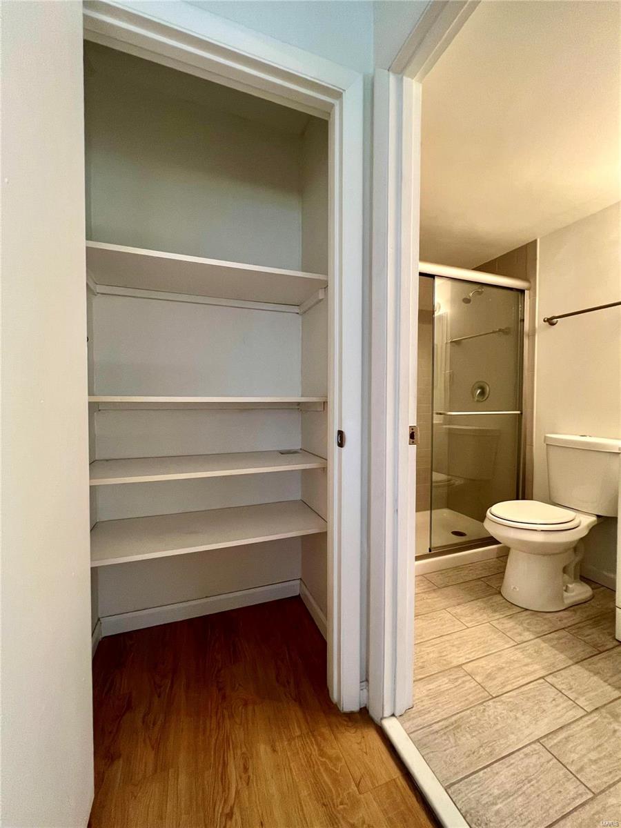 2805 Mary Ave & 8736 Brentshire Walk - Residential Income