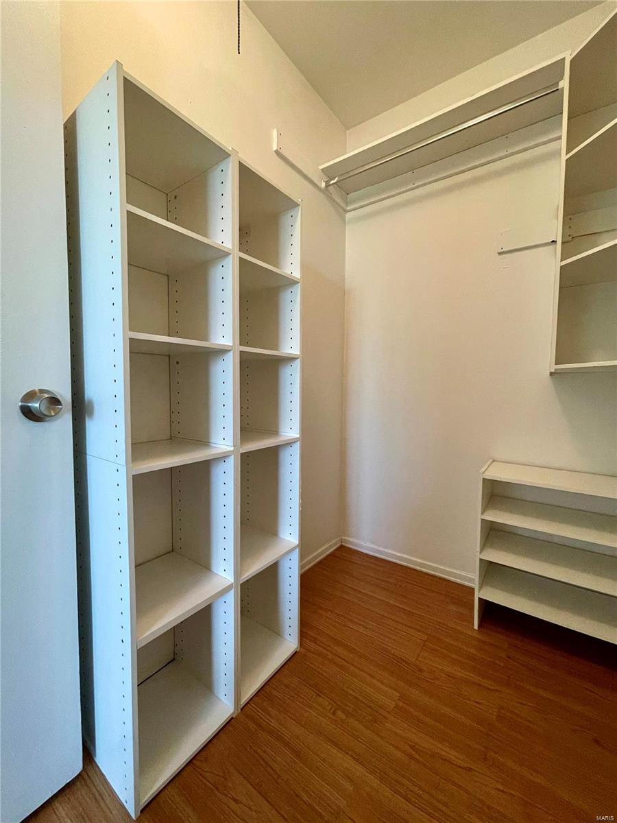 2805 Mary Ave & 8736 Brentshire Walk - Residential Income