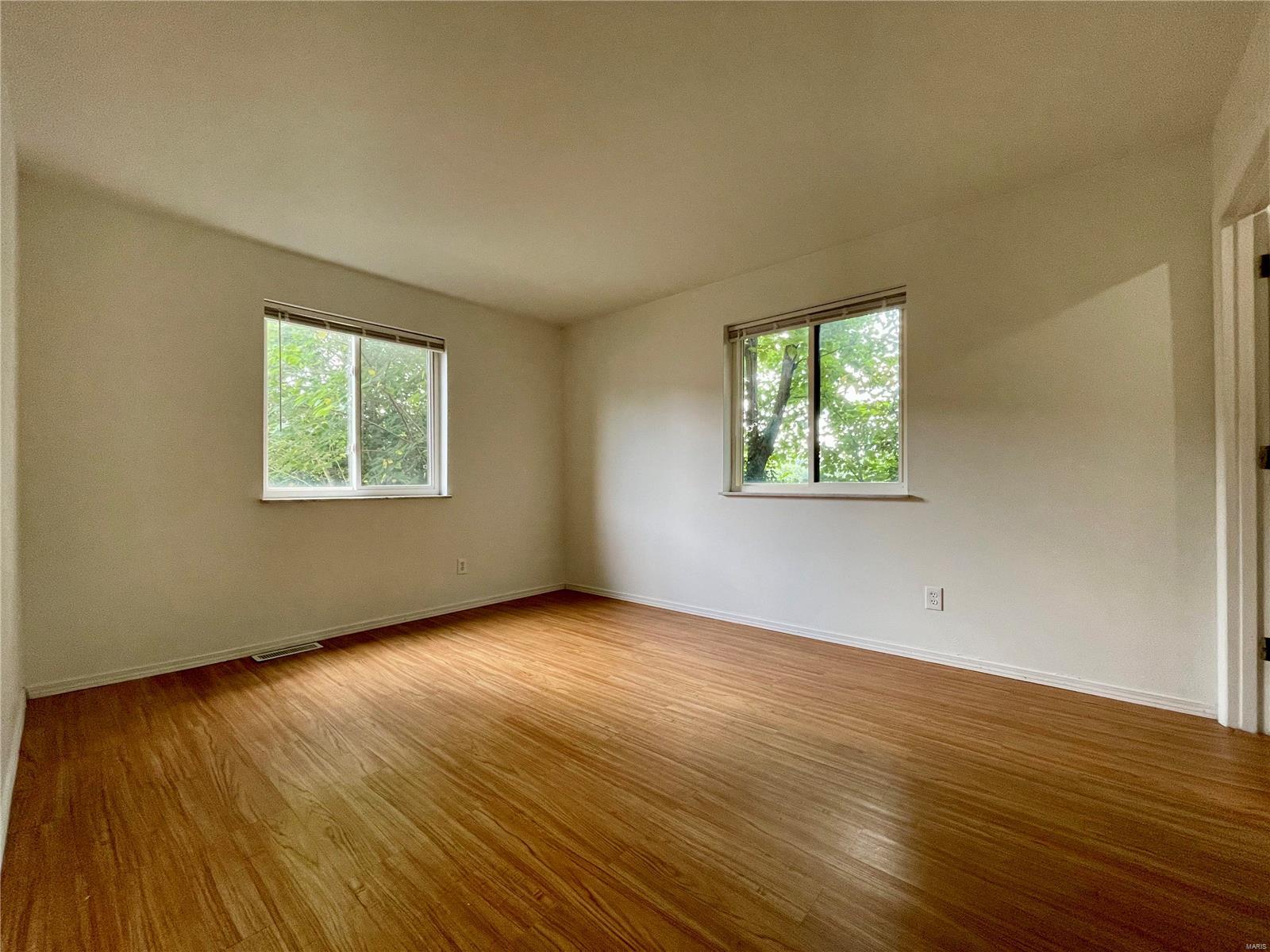 2805 Mary Ave & 8736 Brentshire Walk - Residential Income