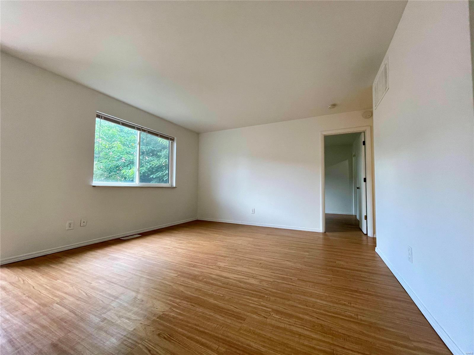 2805 Mary Ave & 8736 Brentshire Walk - Residential Income