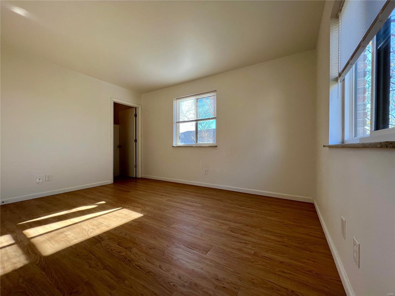 2805 Mary Ave & 8736 Brentshire Walk - Residential Income