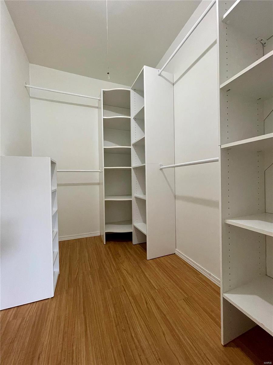 2805 Mary Ave & 8736 Brentshire Walk - Residential Income