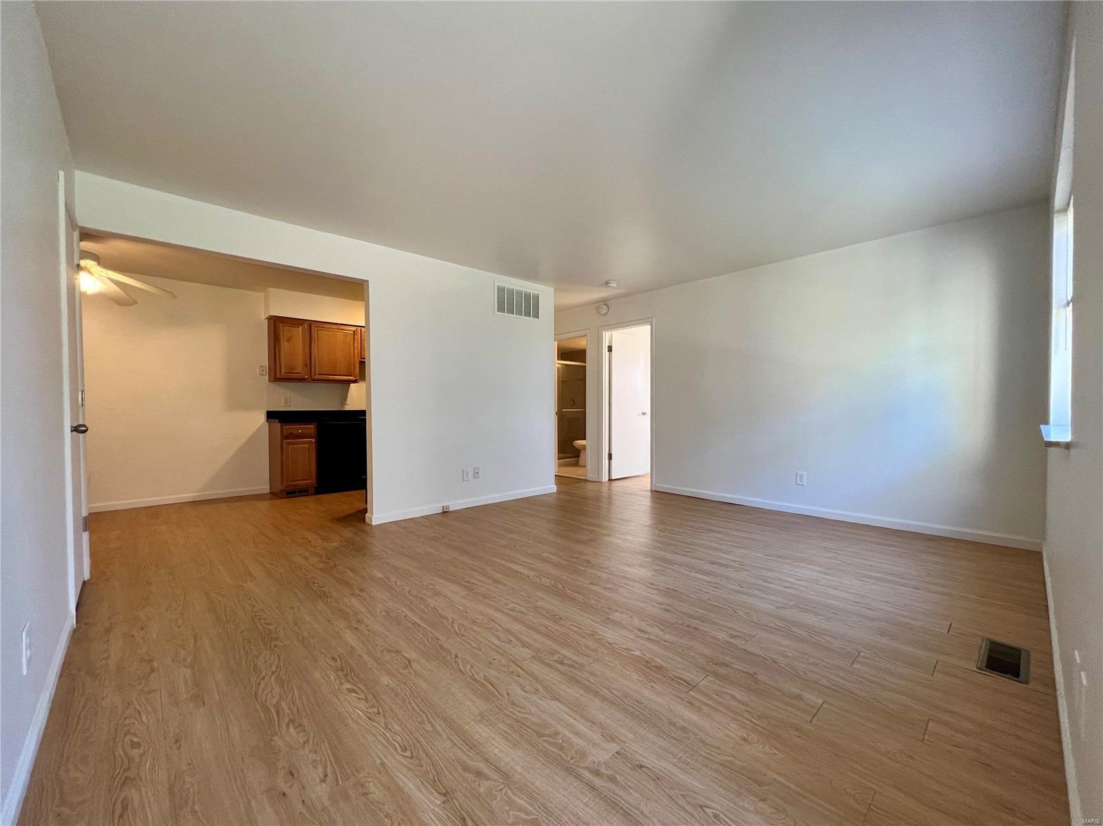 2805 Mary Ave & 8736 Brentshire Walk - Residential Income