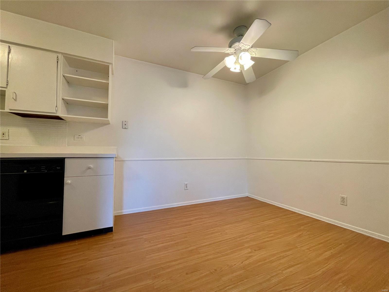 2805 Mary Ave & 8736 Brentshire Walk - Residential Income