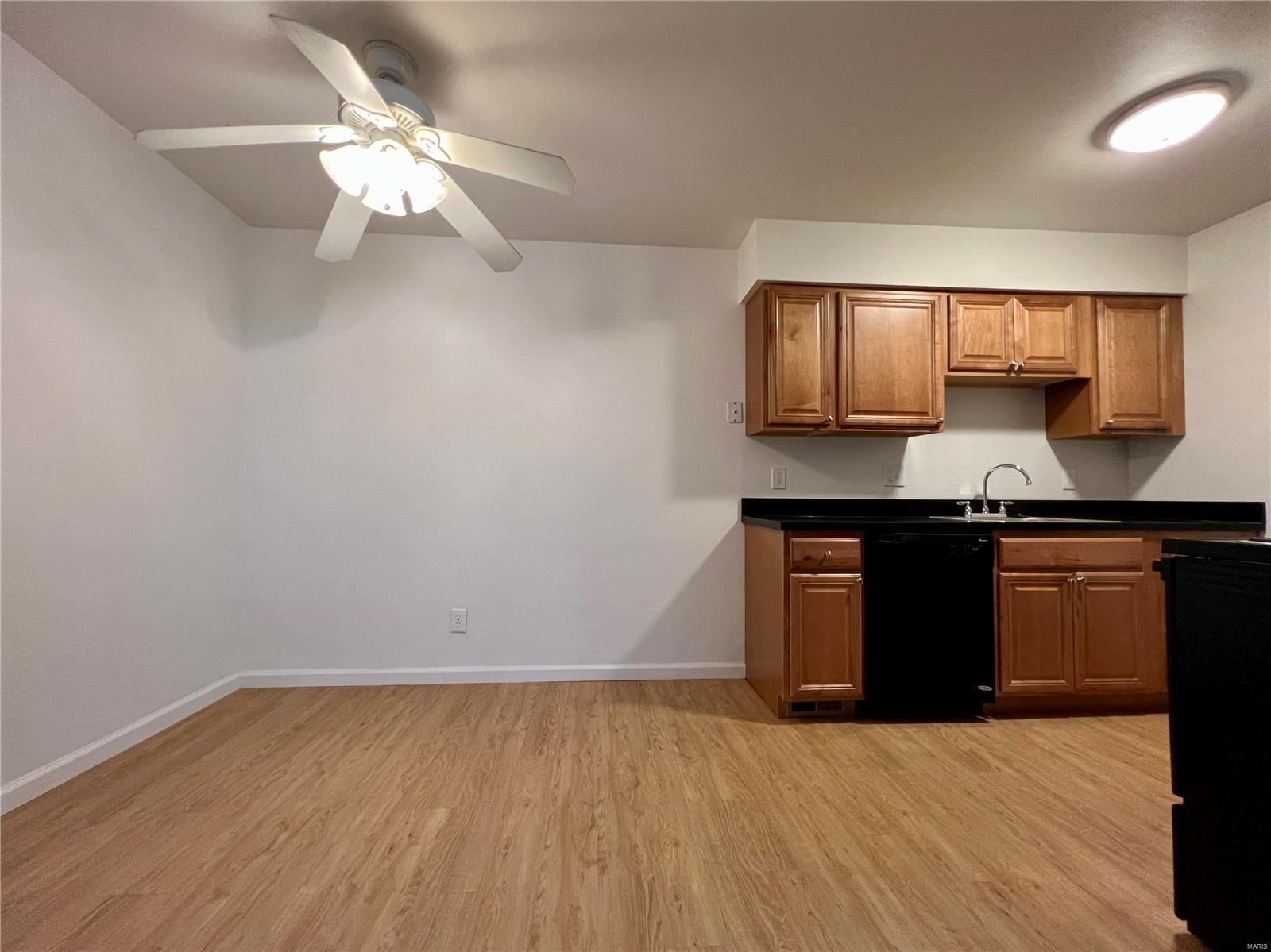 2805 Mary Ave & 8736 Brentshire Walk - Residential Income