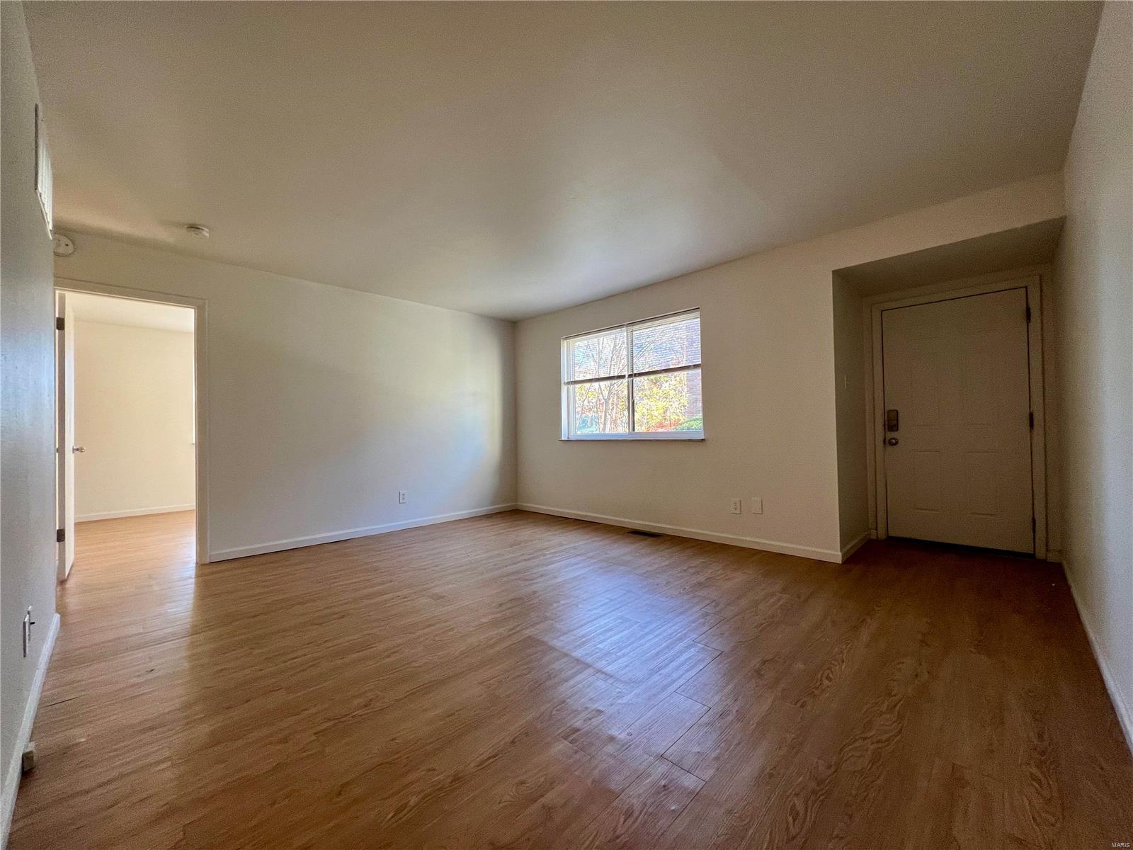 2805 Mary Ave & 8736 Brentshire Walk - Residential Income