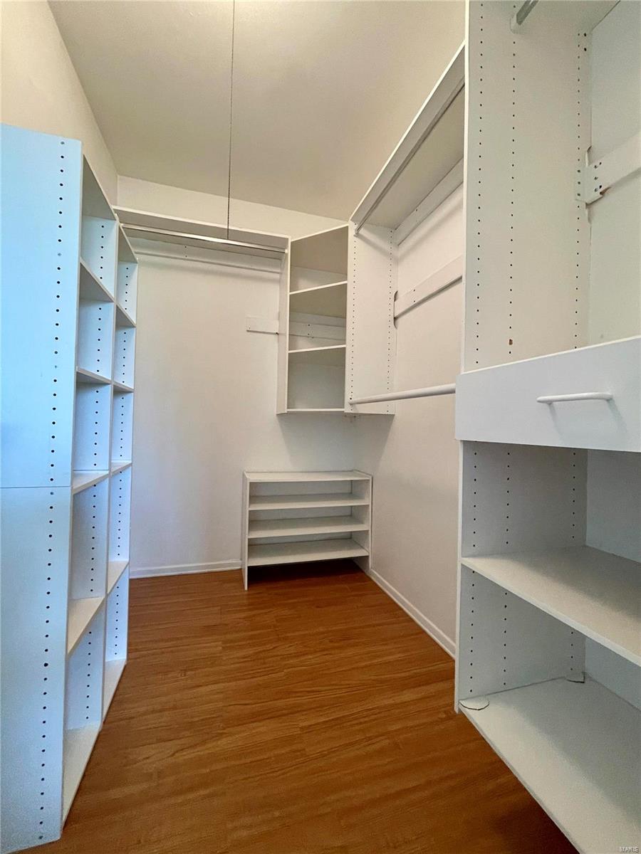 2805 Mary Ave & 8736 Brentshire Walk - Residential Income