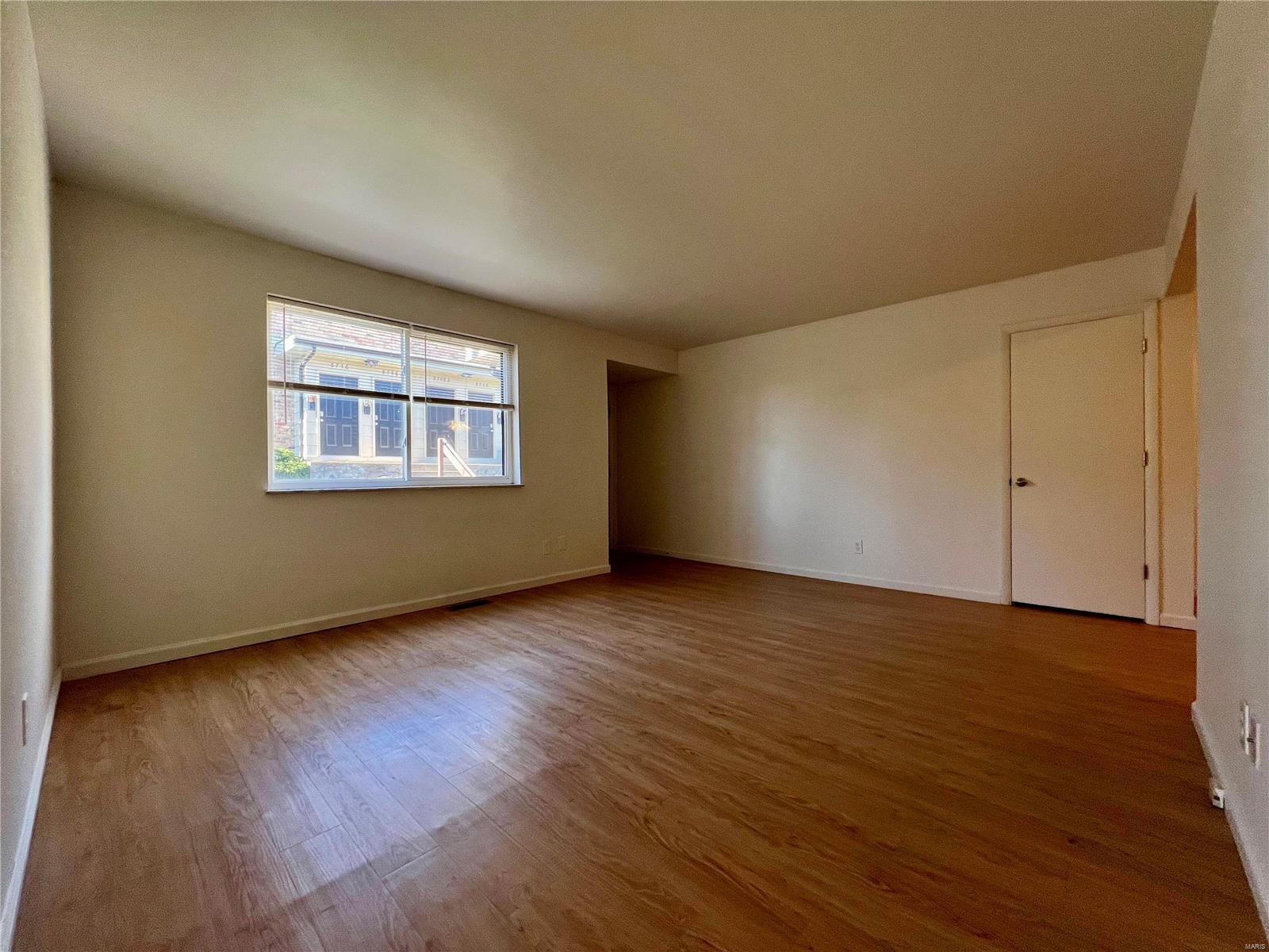 2805 Mary Ave & 8736 Brentshire Walk - Residential Income