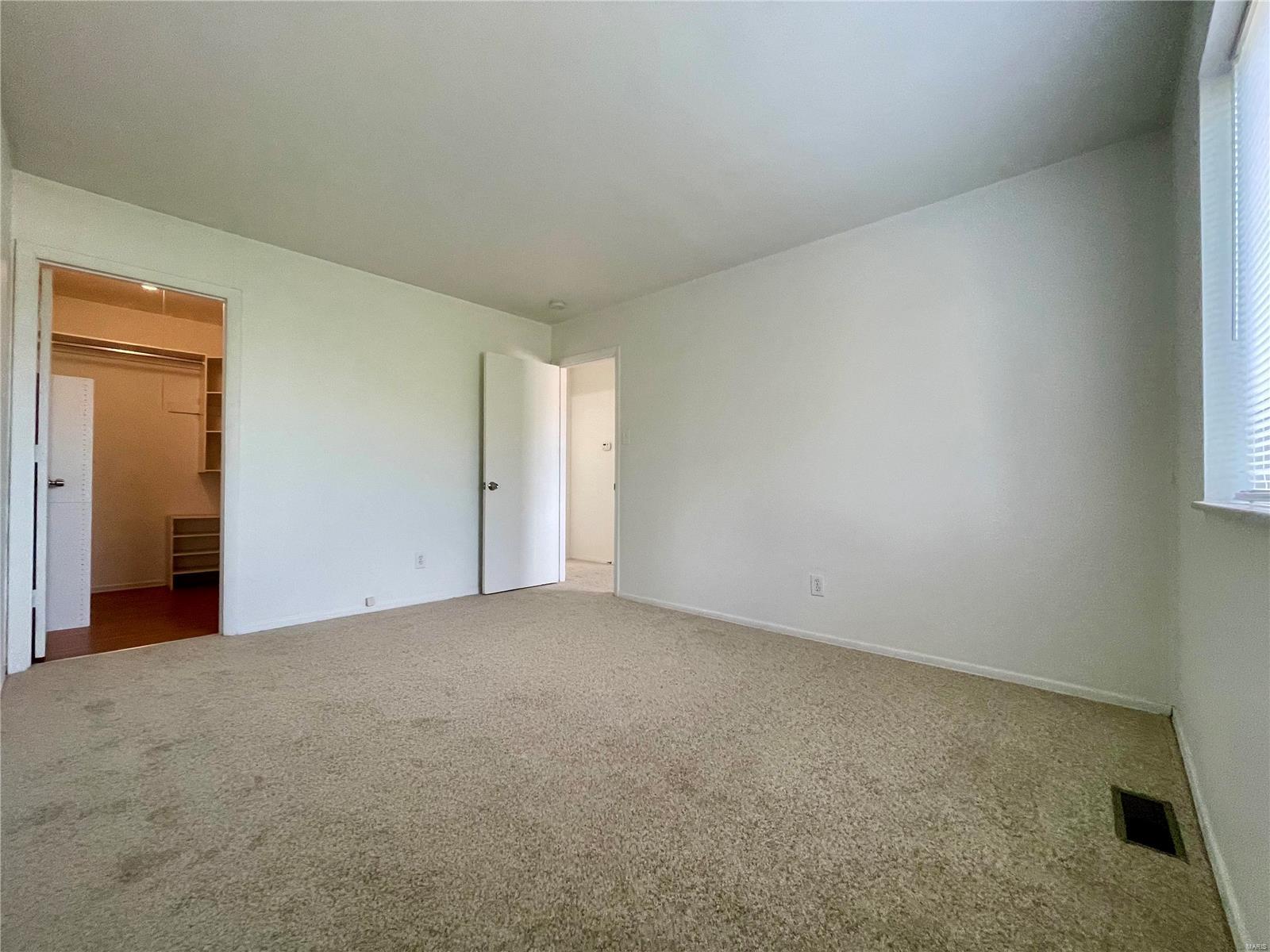 2805 Mary Ave & 8736 Brentshire Walk - Residential Income