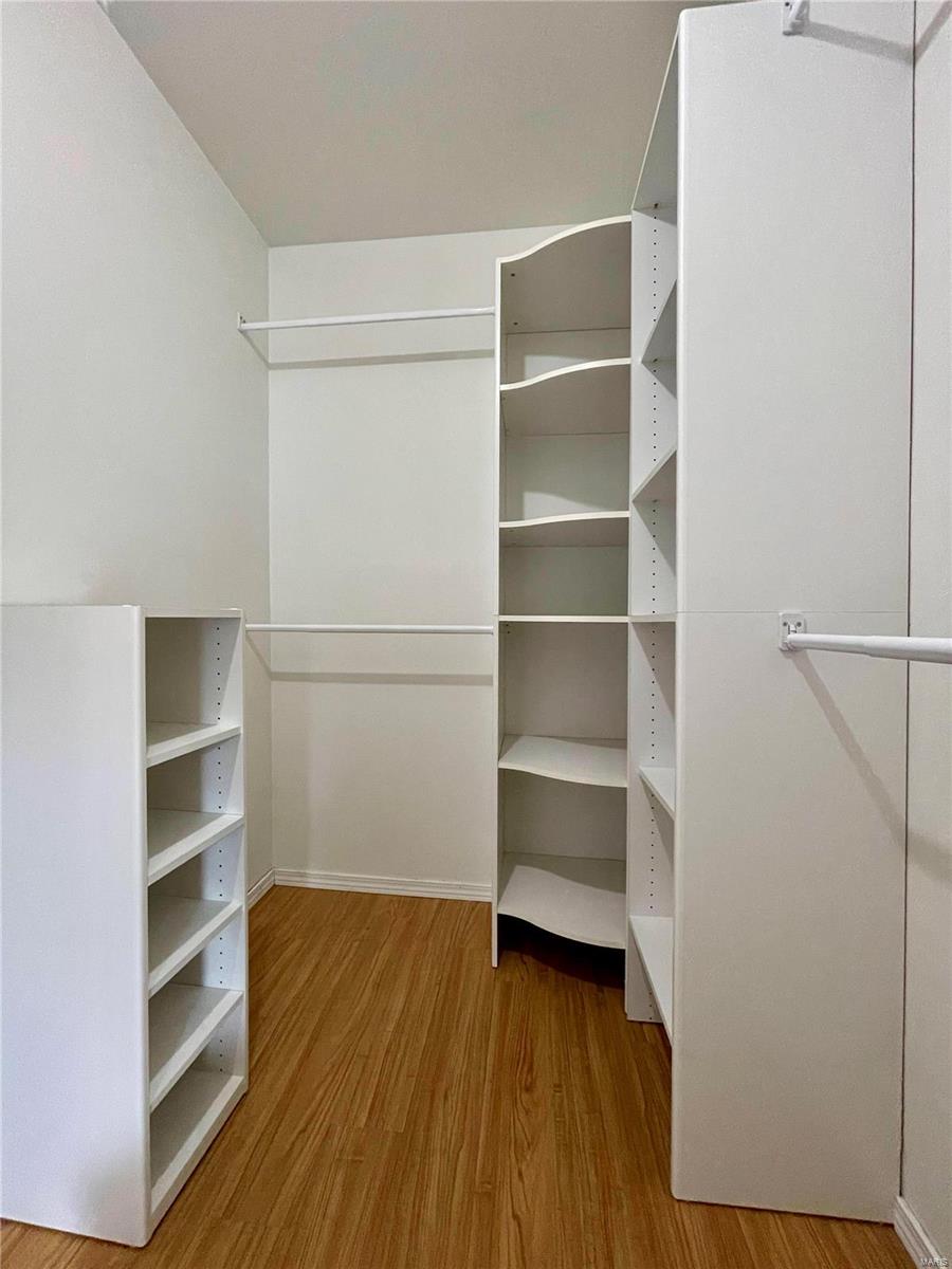 2805 Mary Ave & 8736 Brentshire Walk - Residential Income