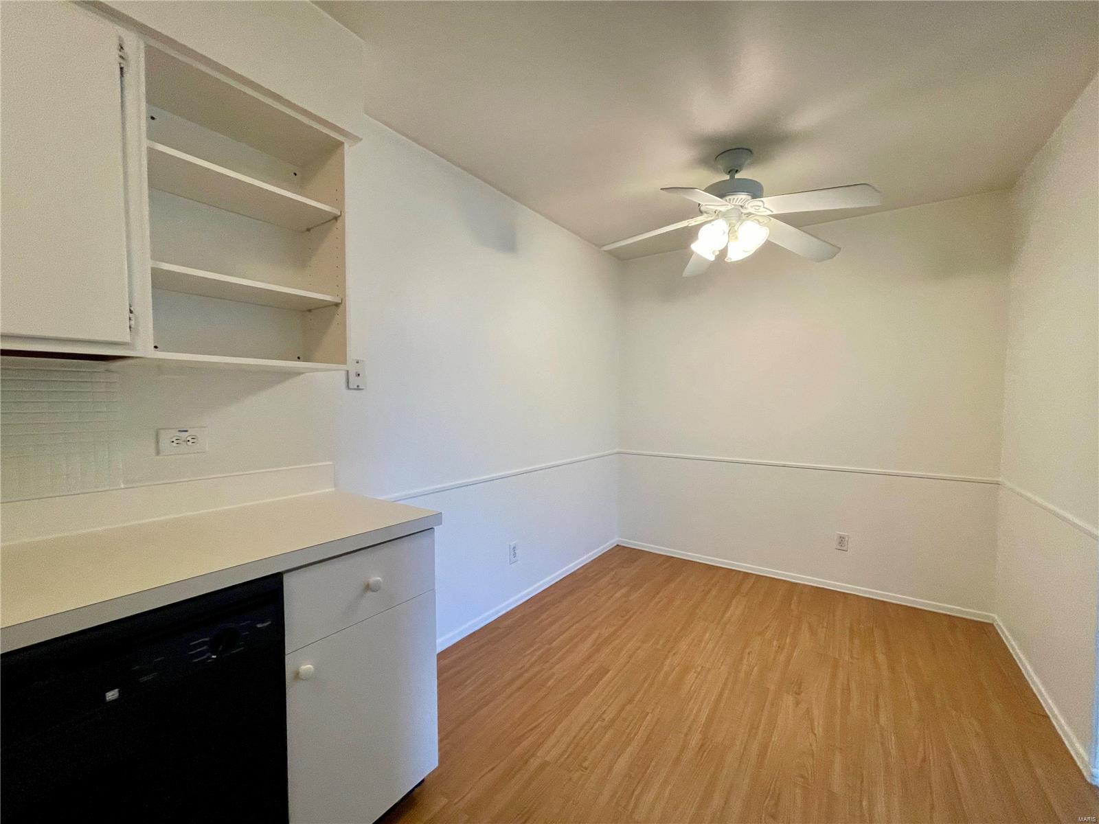 2805 Mary Ave & 8736 Brentshire Walk - Residential Income