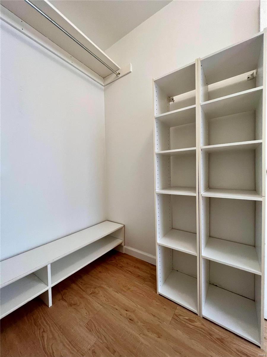 2805 Mary Ave & 8736 Brentshire Walk - Residential Income