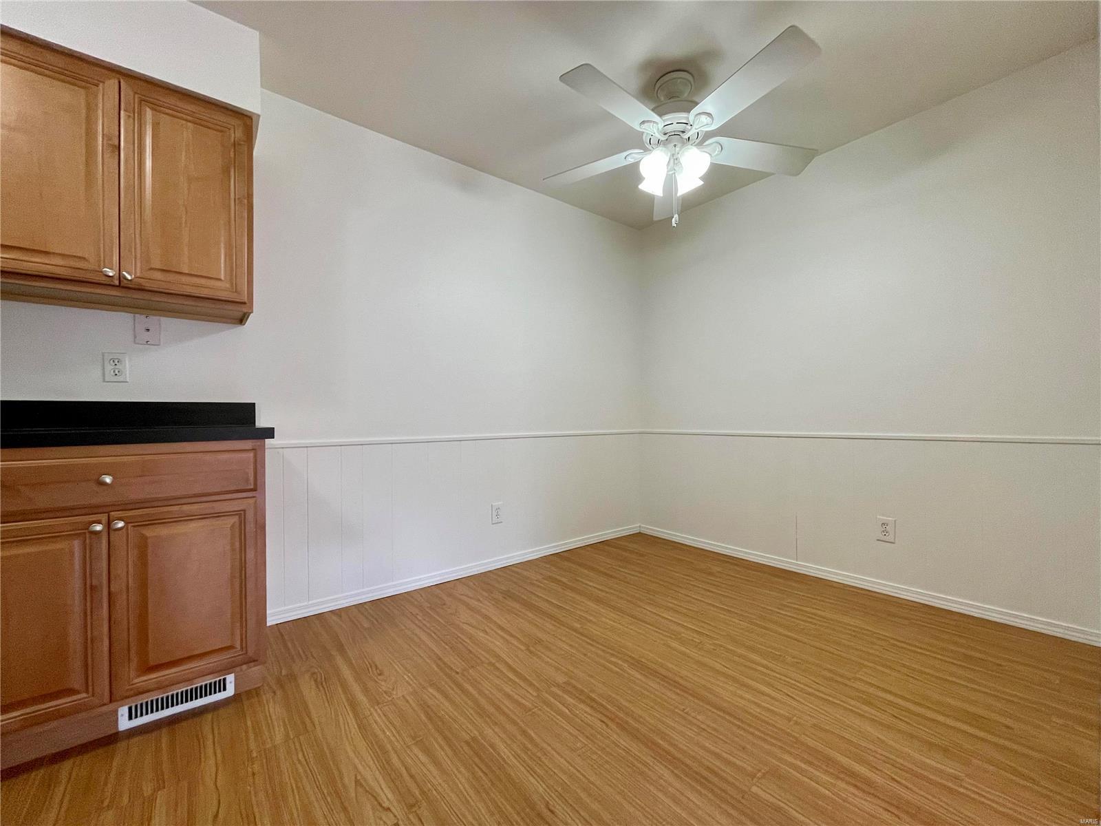 2805 Mary Ave & 8736 Brentshire Walk - Residential Income