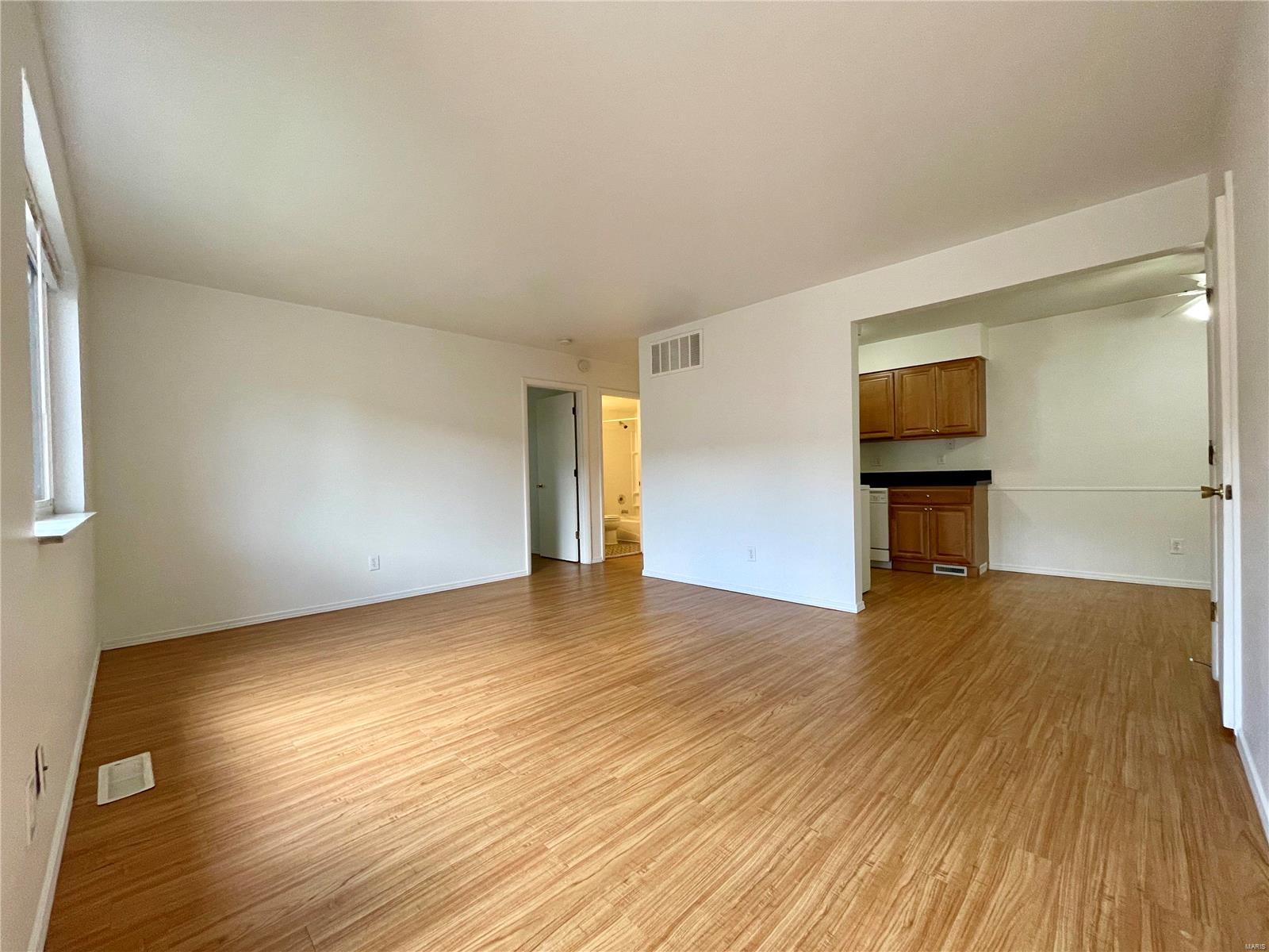 2805 Mary Ave & 8736 Brentshire Walk - Residential Income