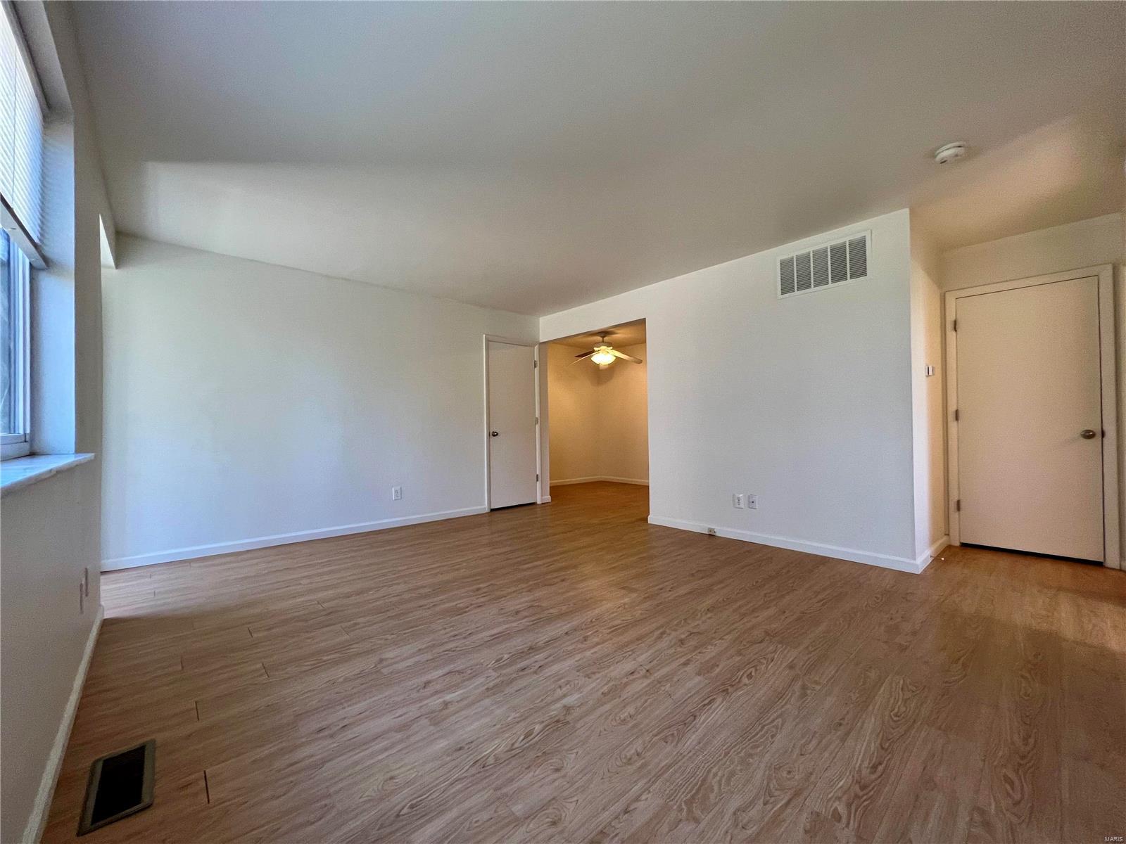 2805 Mary Ave & 8736 Brentshire Walk - Residential Income