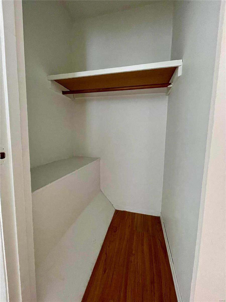 2805 Mary Ave & 8736 Brentshire Walk - Residential Income