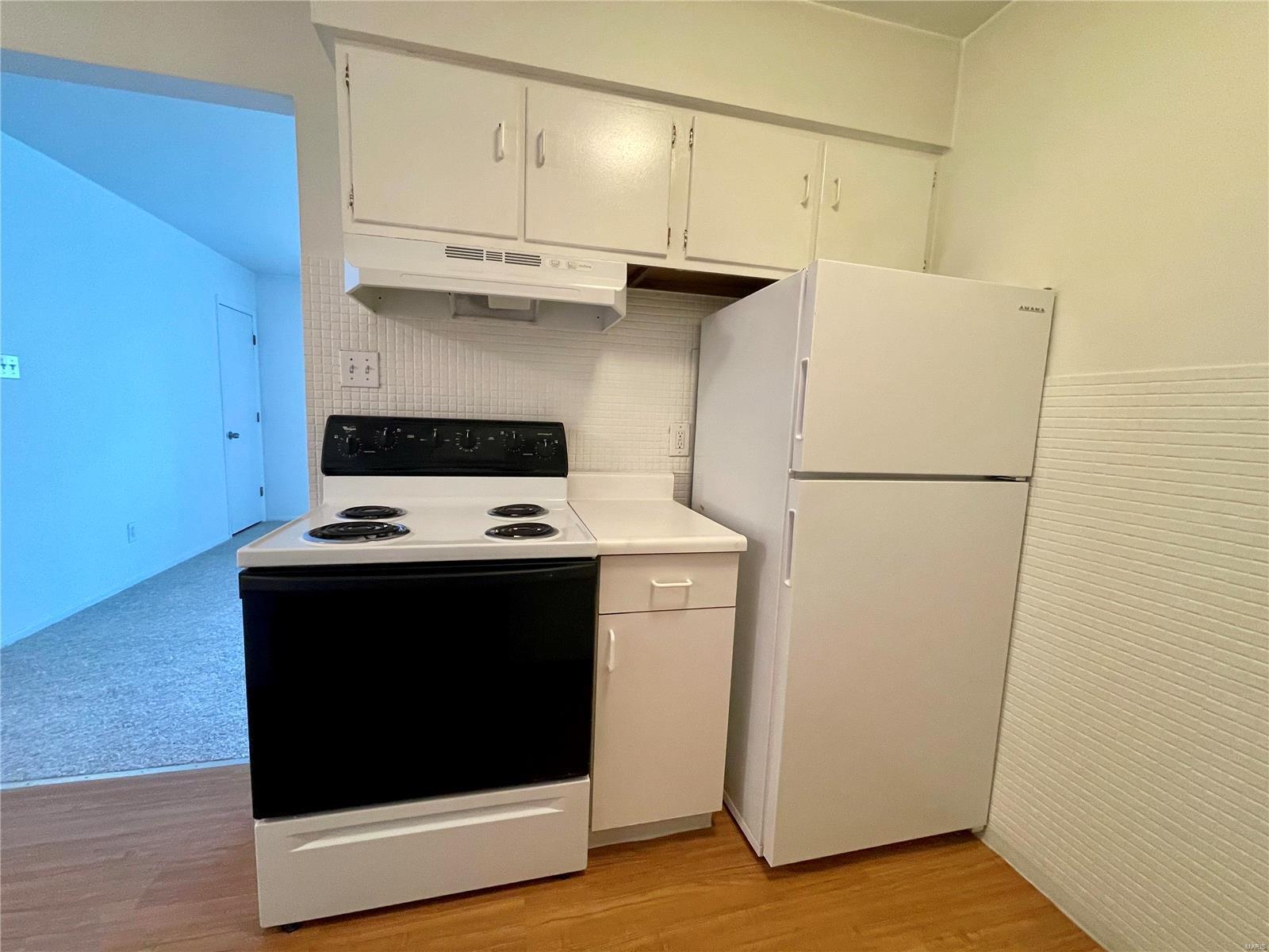 2805 Mary Ave & 8736 Brentshire Walk - Residential Income