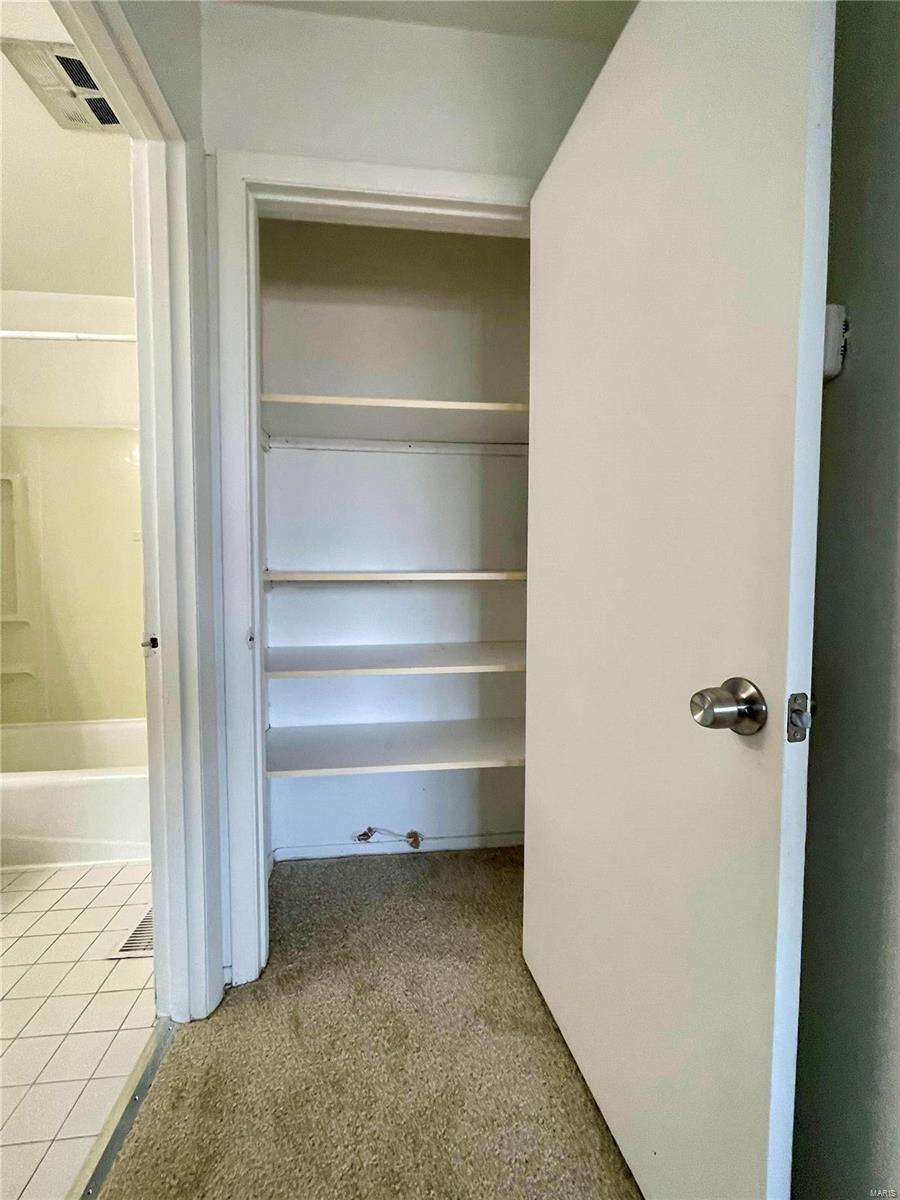 2805 Mary Ave & 8736 Brentshire Walk - Residential Income