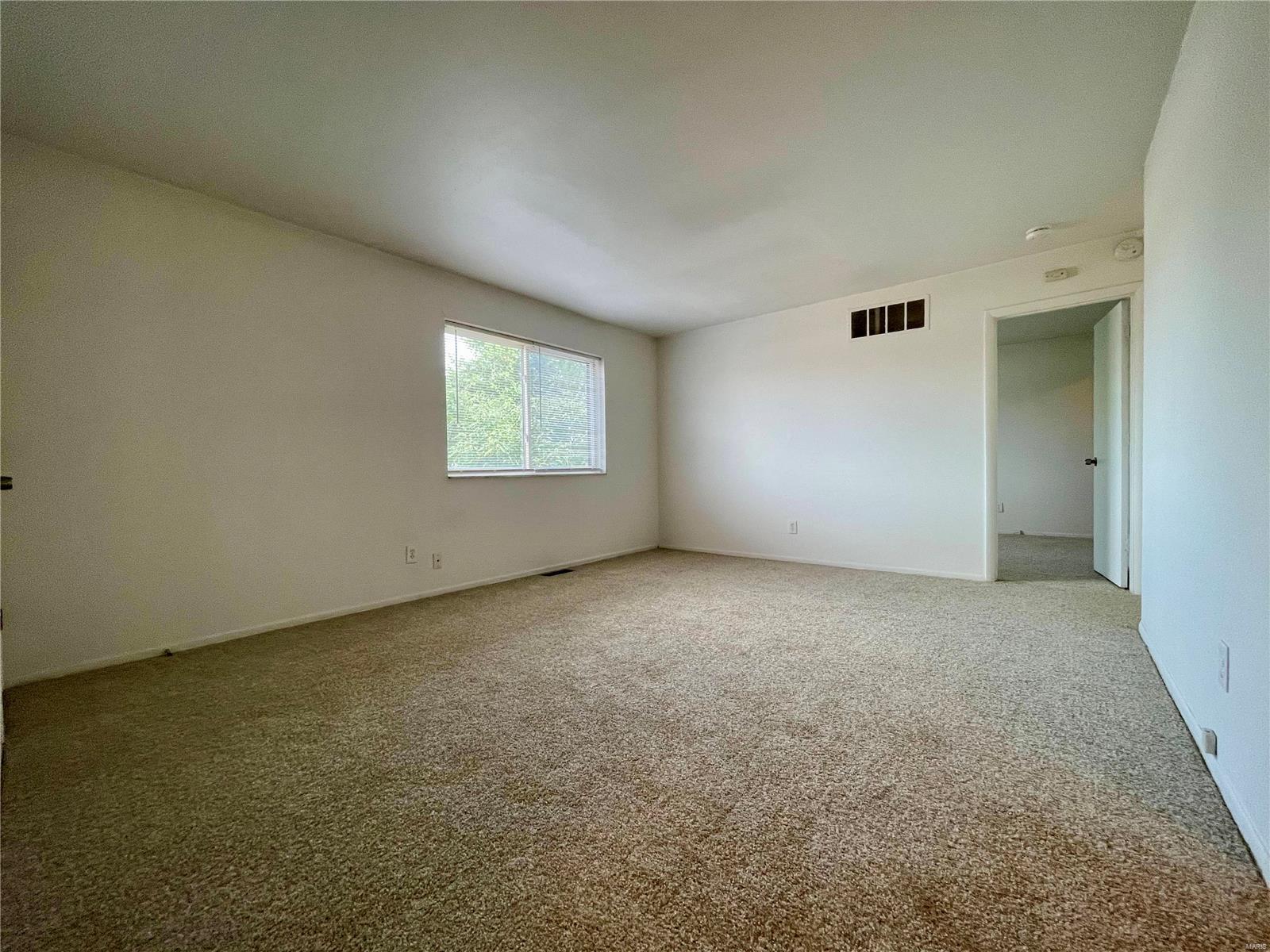 2805 Mary Ave & 8736 Brentshire Walk - Residential Income