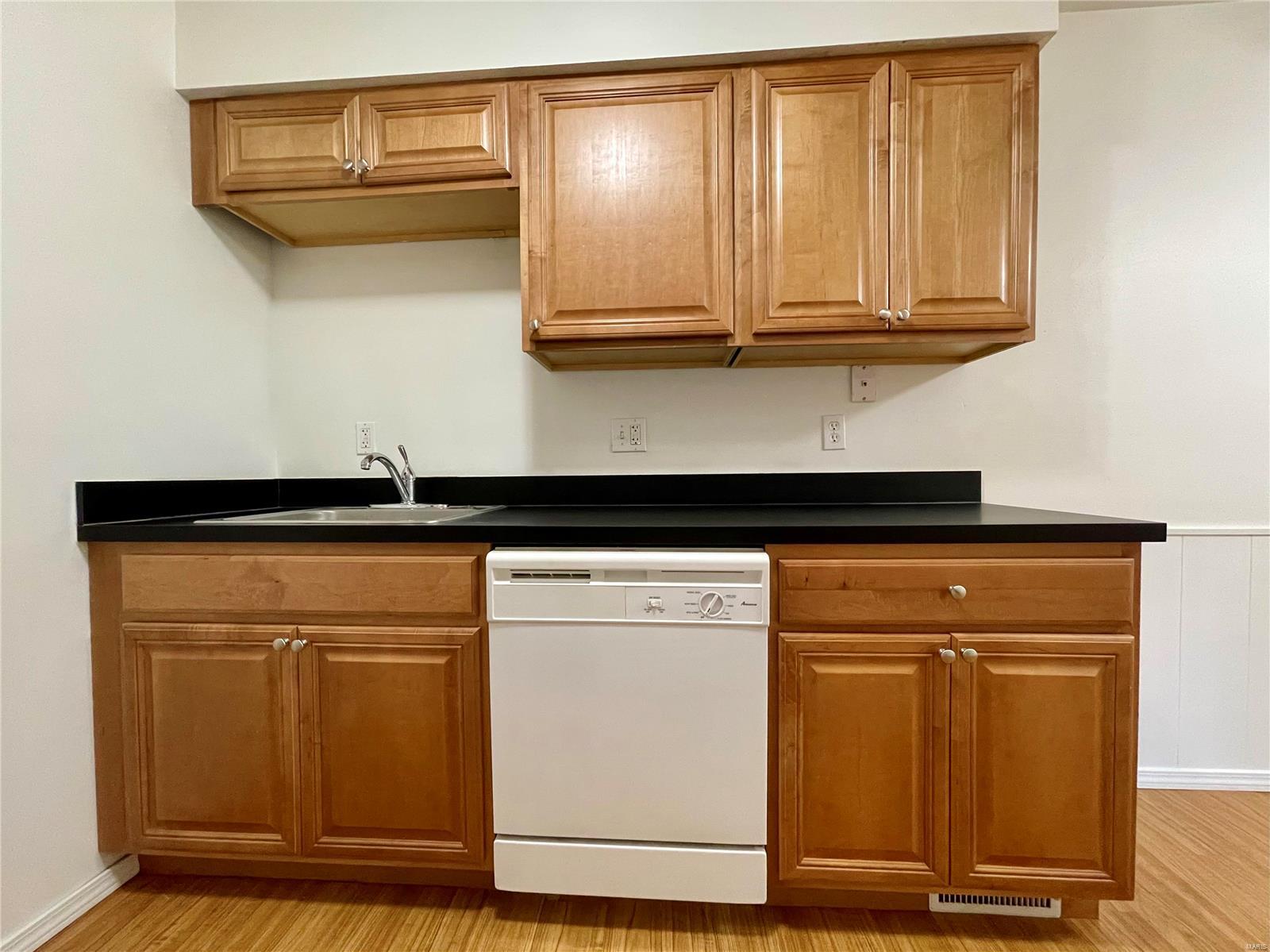 2805 Mary Ave & 8736 Brentshire Walk - Residential Income