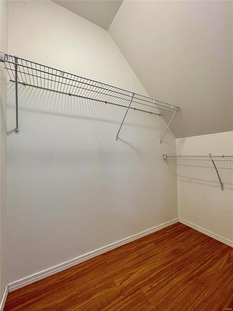 2805 Mary Ave & 8736 Brentshire Walk - Residential Income