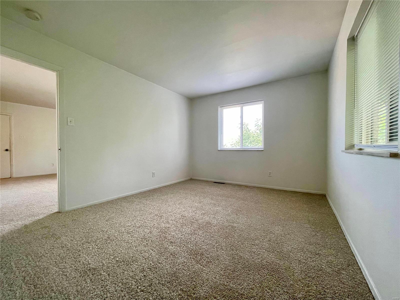 2805 Mary Ave & 8736 Brentshire Walk - Residential Income