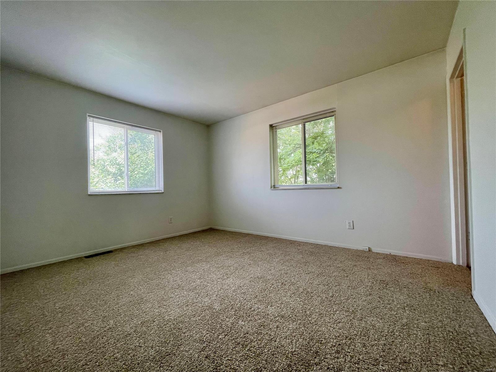 2805 Mary Ave & 8736 Brentshire Walk - Residential Income