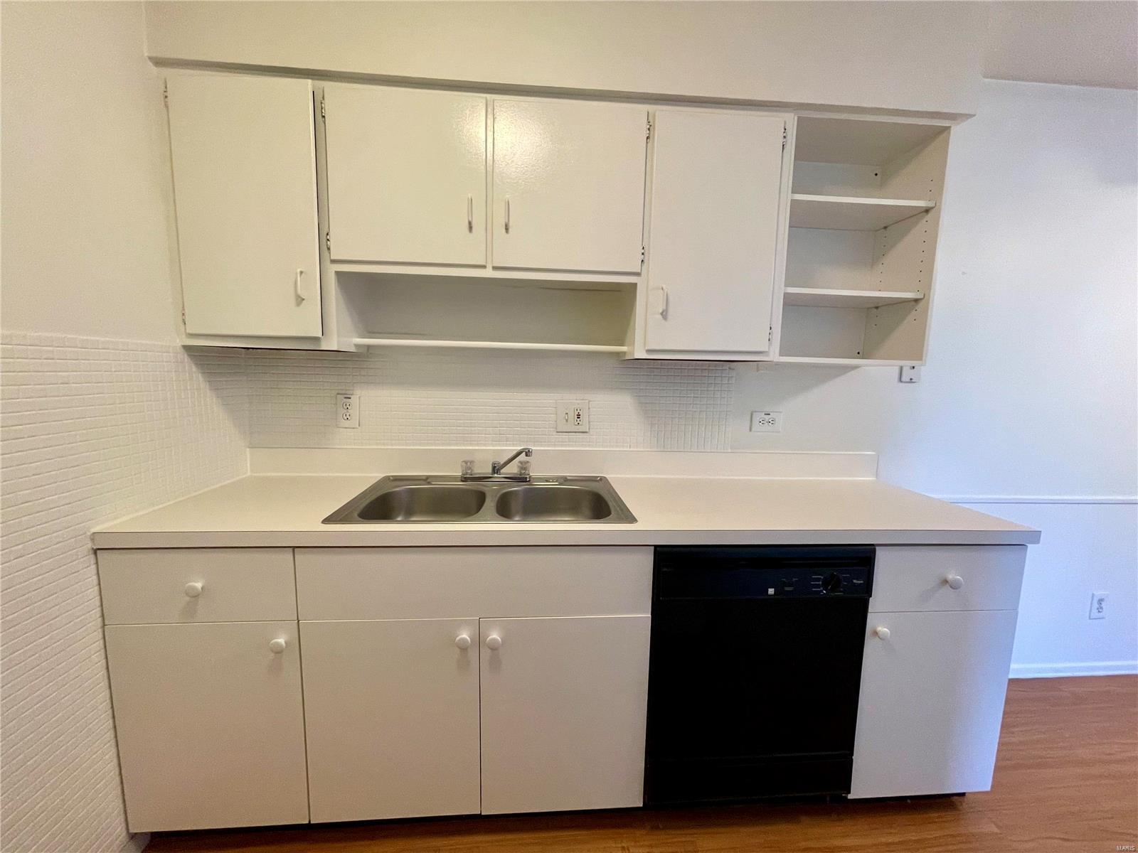 2805 Mary Ave & 8736 Brentshire Walk - Residential Income