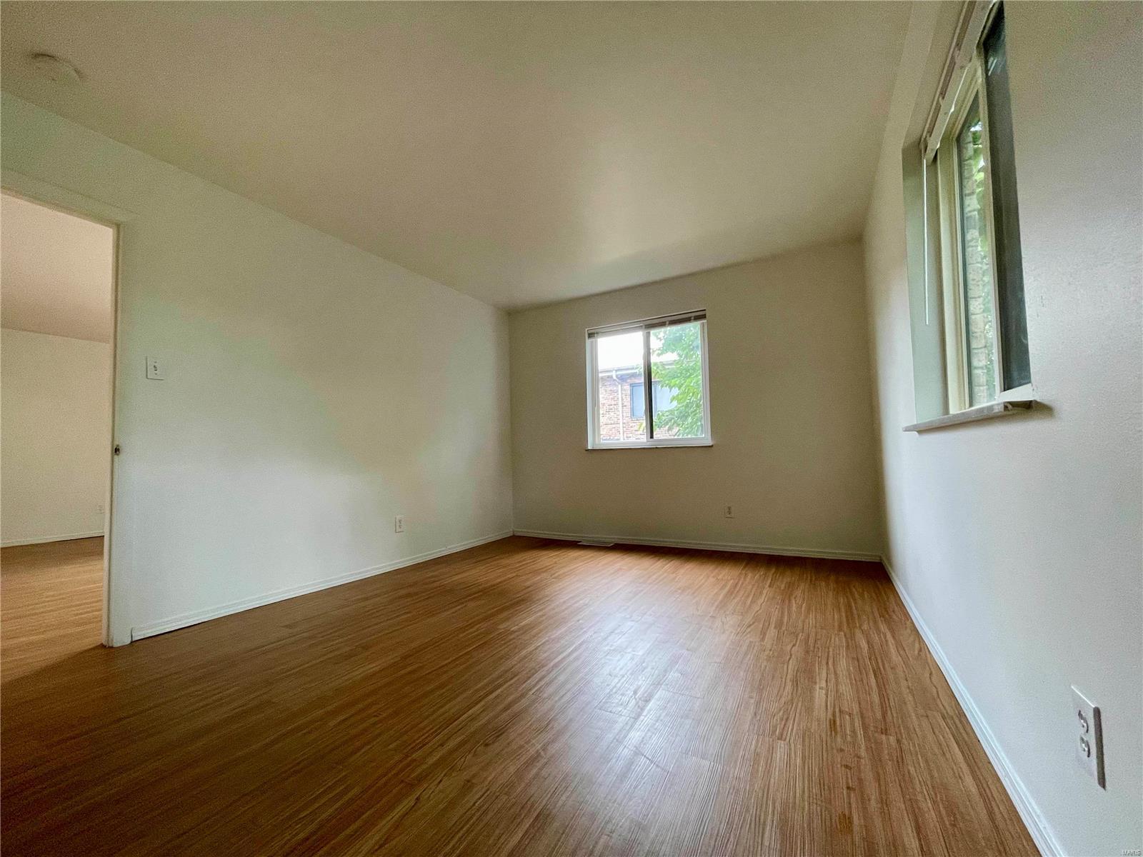 2805 Mary Ave & 8736 Brentshire Walk - Residential Income