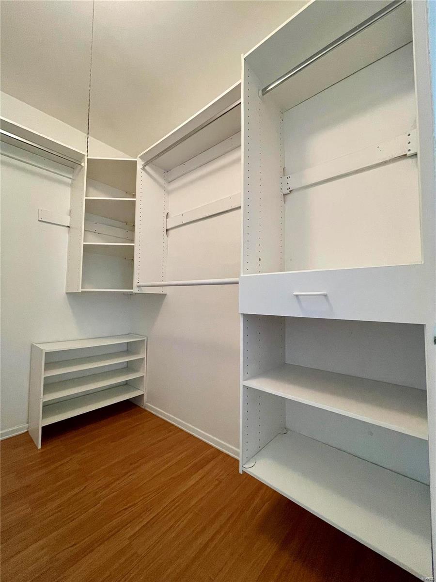 2805 Mary Ave & 8736 Brentshire Walk - Residential Income