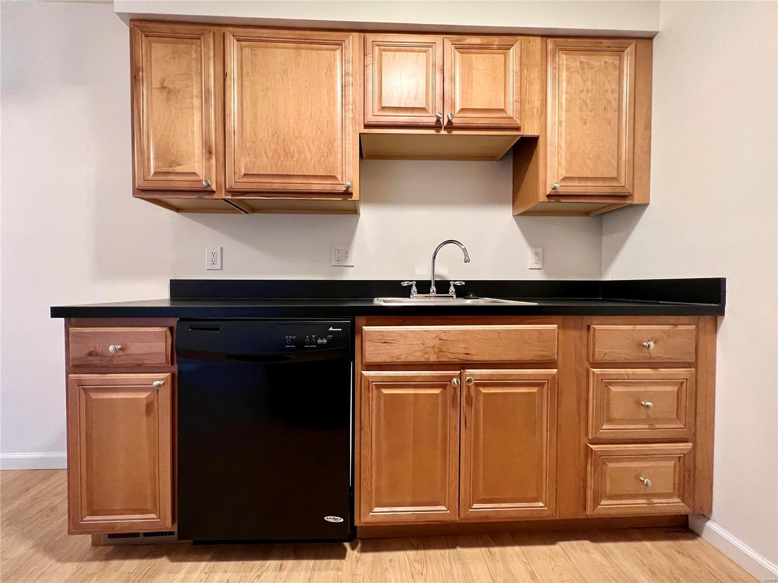 2805 Mary Ave & 8736 Brentshire Walk - Residential Income