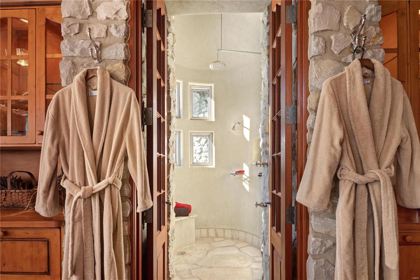 St Albans The Bluffs - Residential