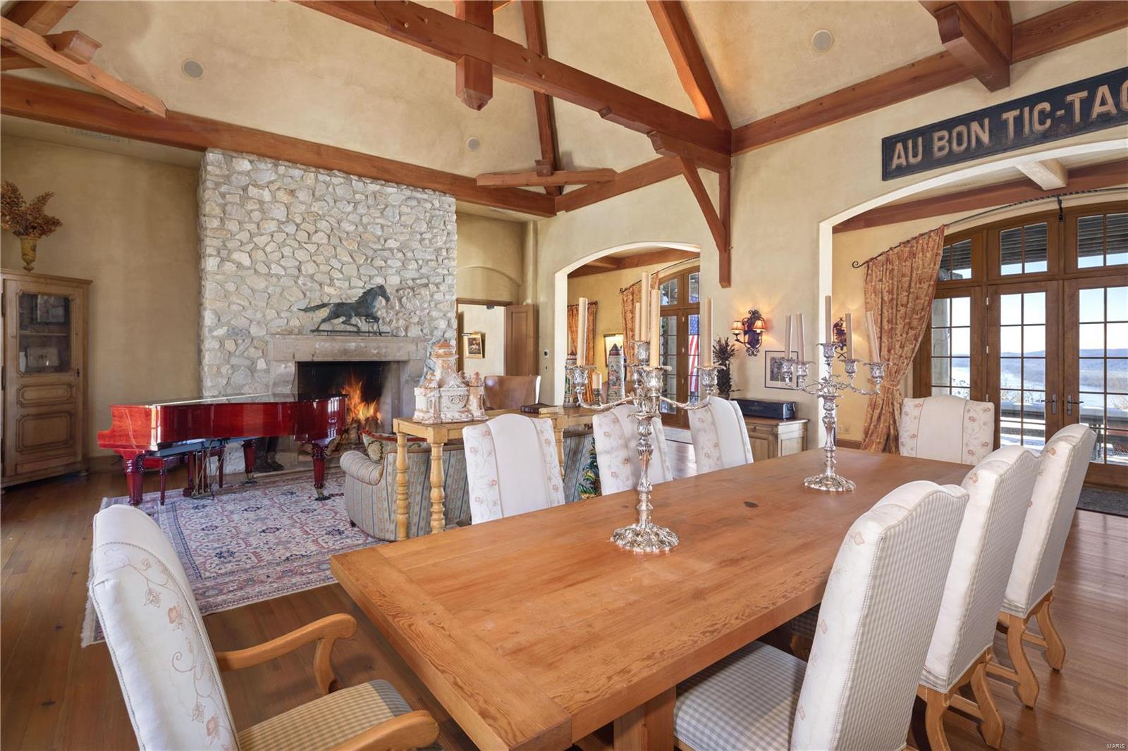 St Albans The Bluffs - Residential