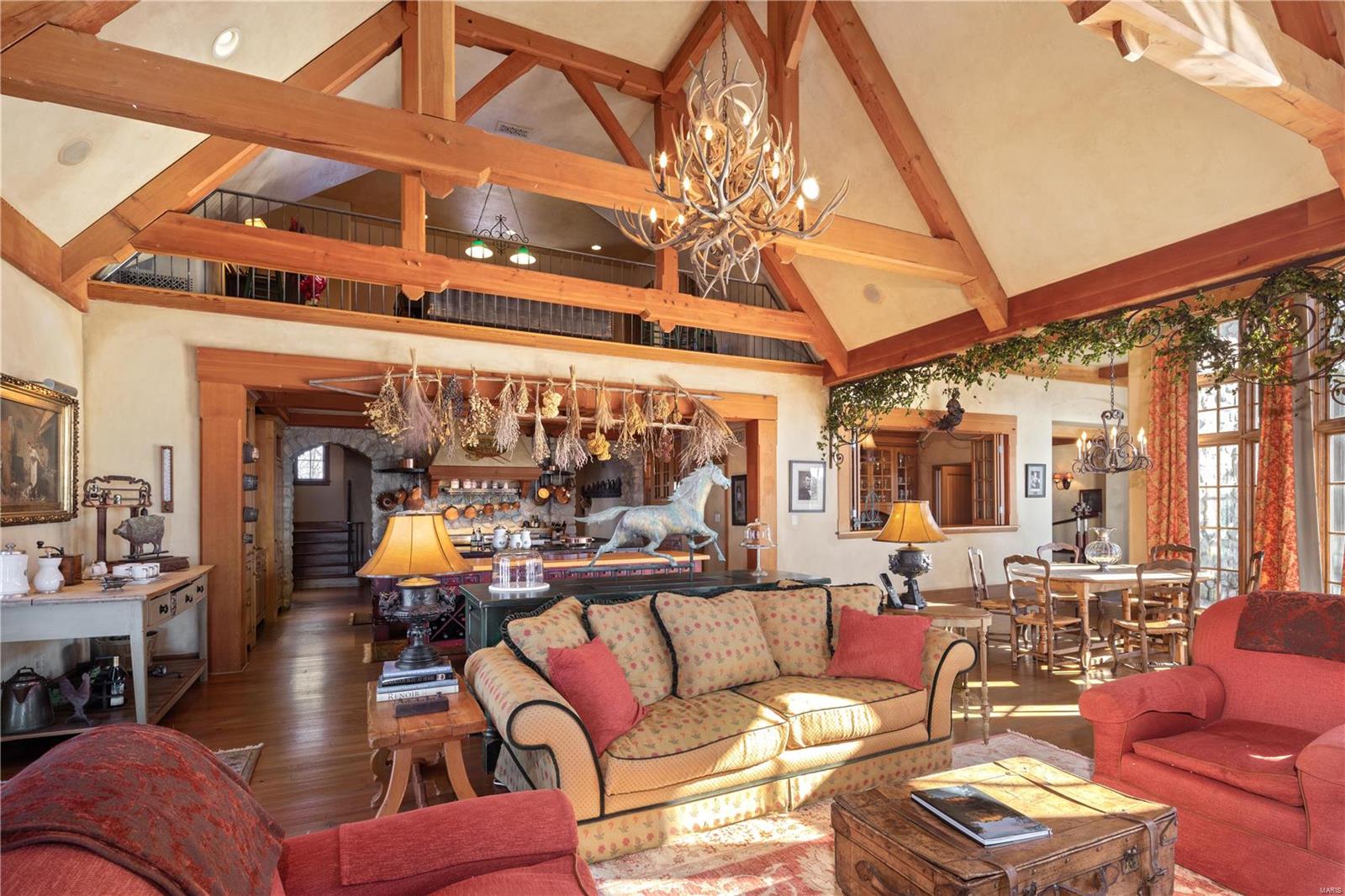 St Albans The Bluffs - Residential