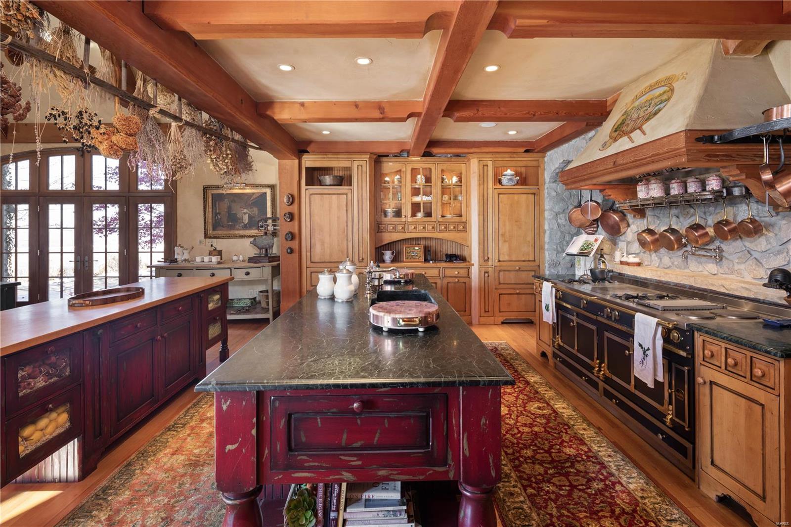 St Albans The Bluffs - Residential