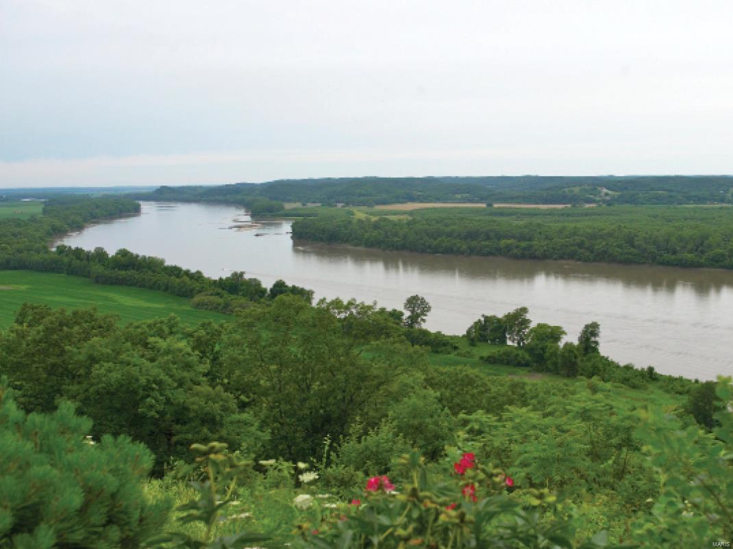 St Albans The Bluffs - Residential