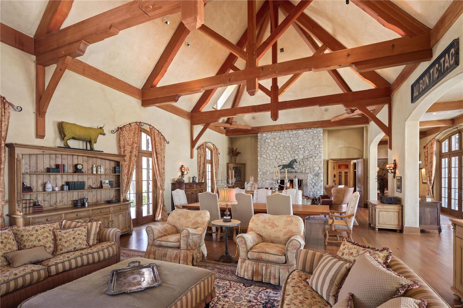 St Albans The Bluffs - Residential