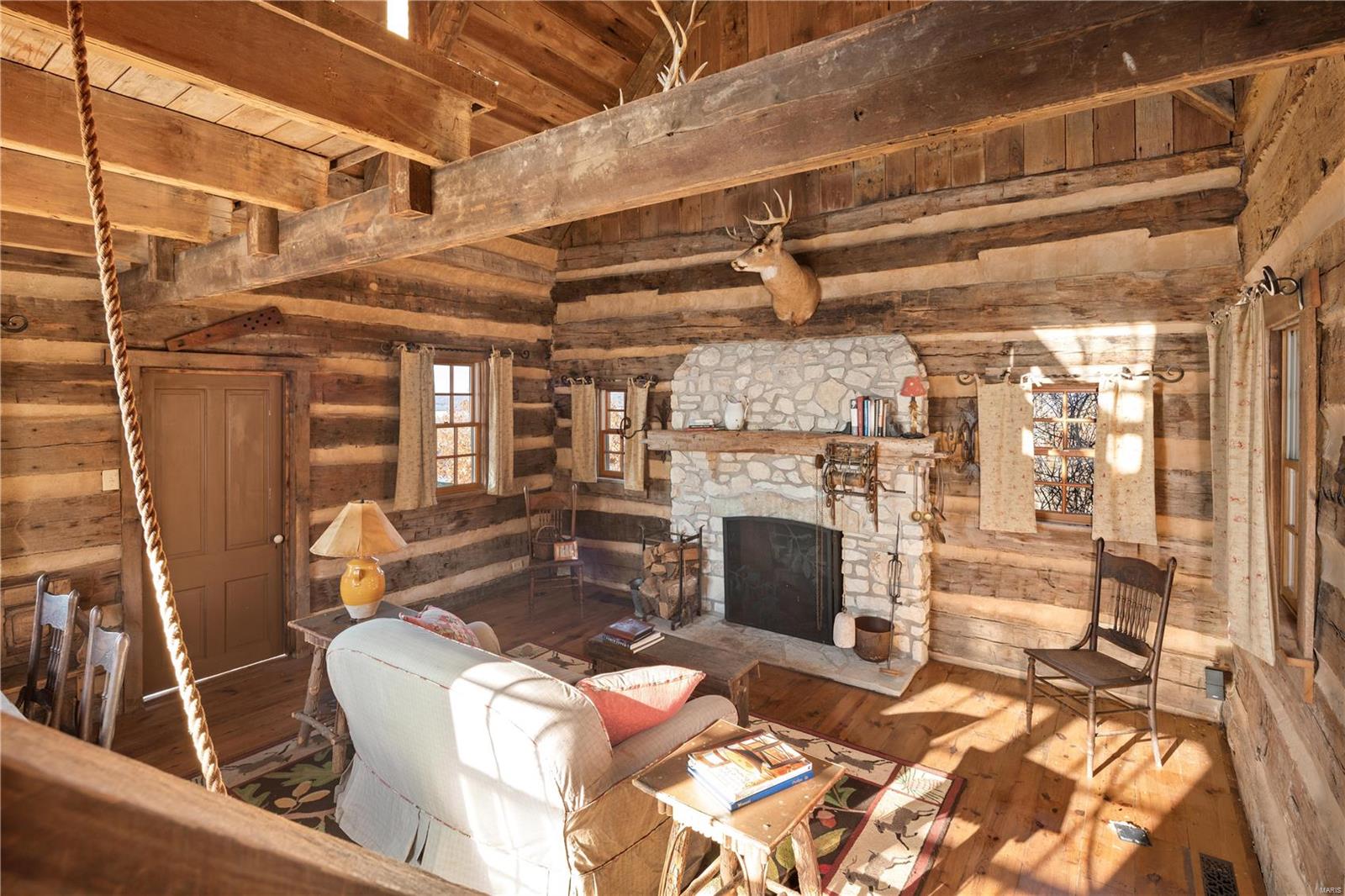 St Albans The Bluffs - Residential