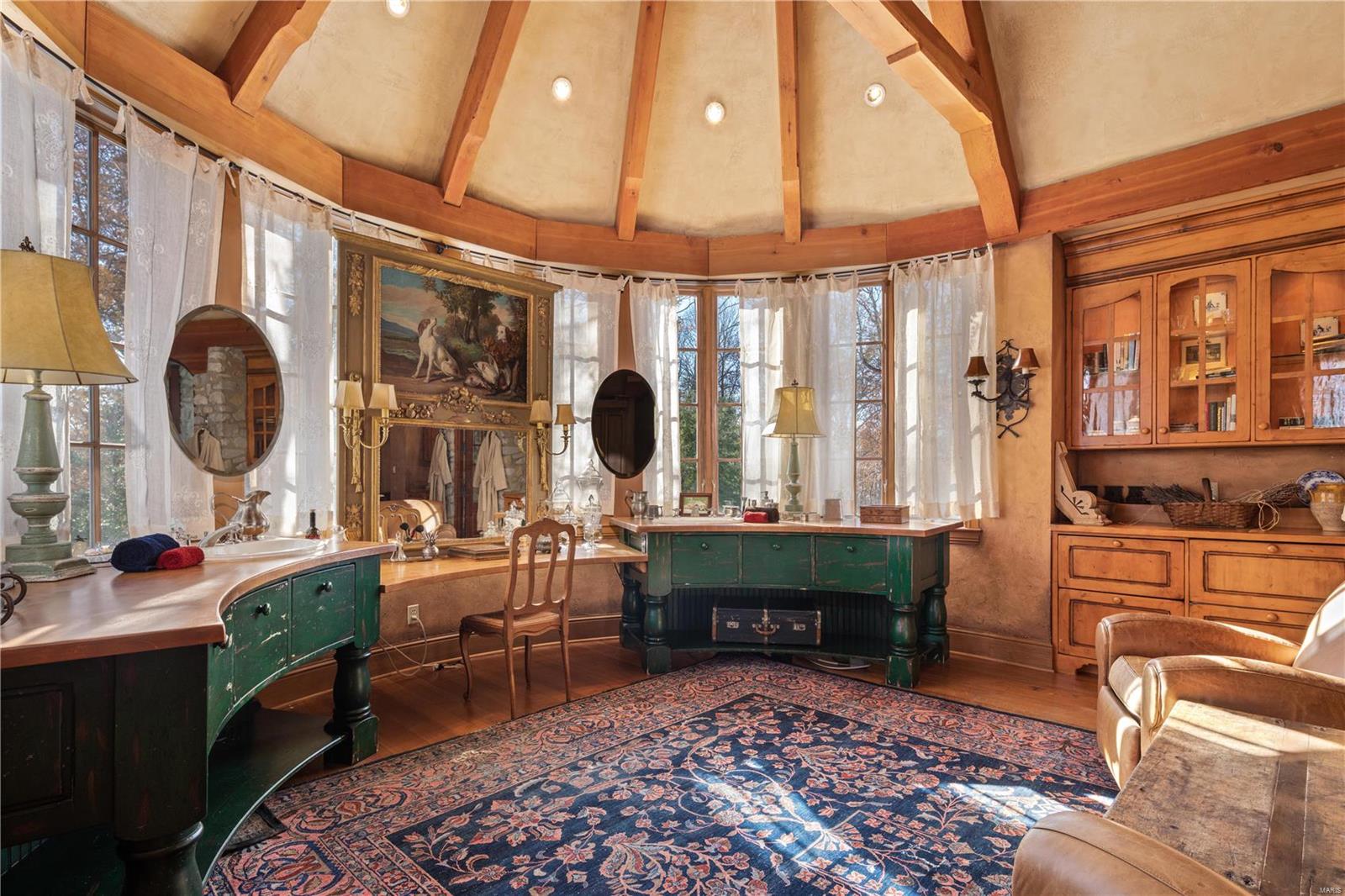 St Albans The Bluffs - Residential