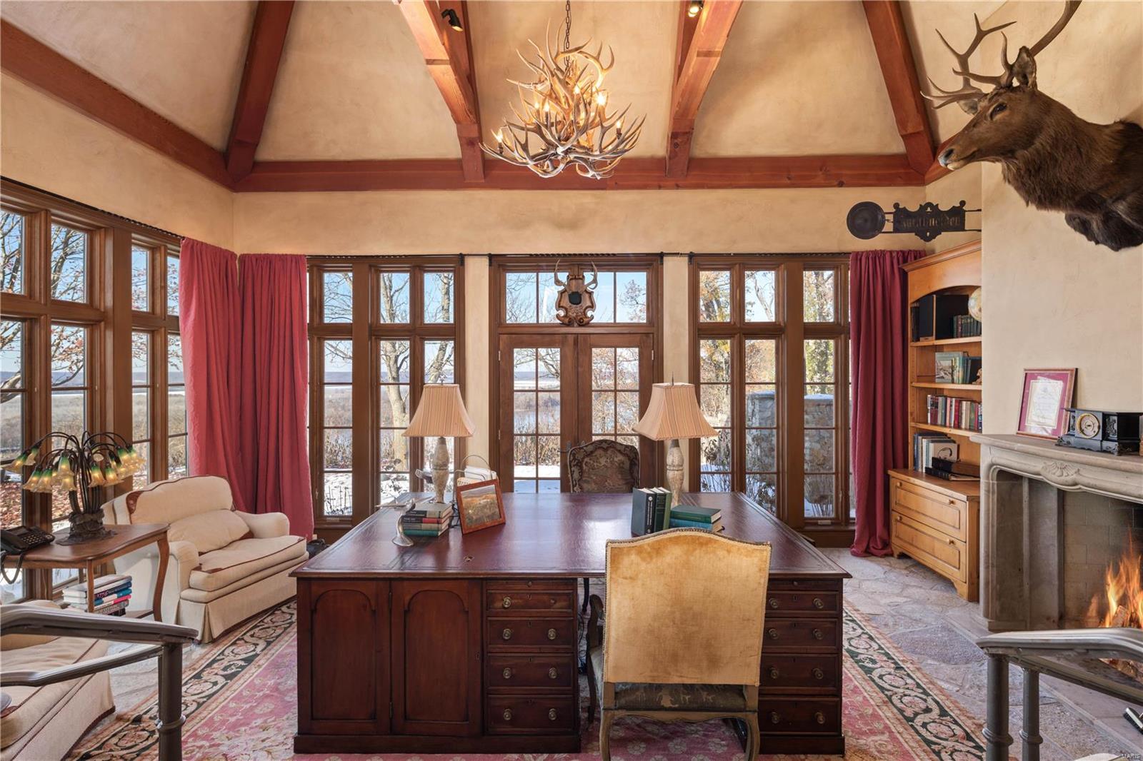 St Albans The Bluffs - Residential