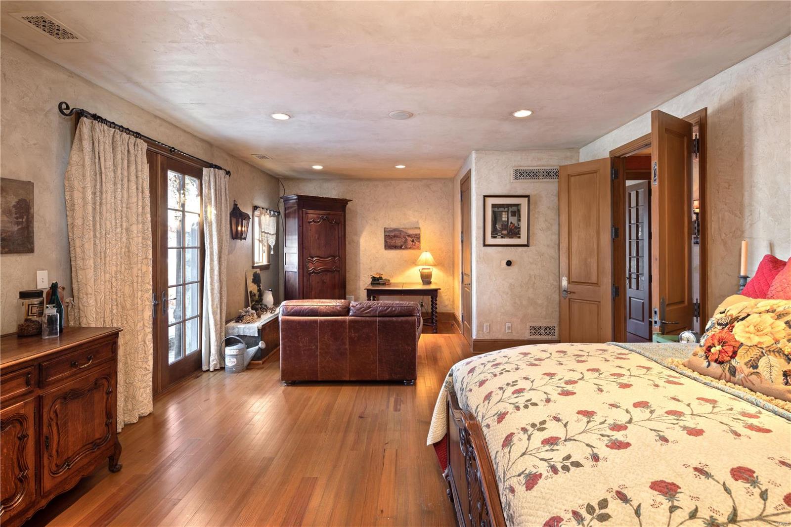 St Albans The Bluffs - Residential