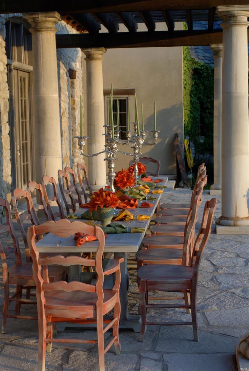 St Albans The Bluffs - Residential