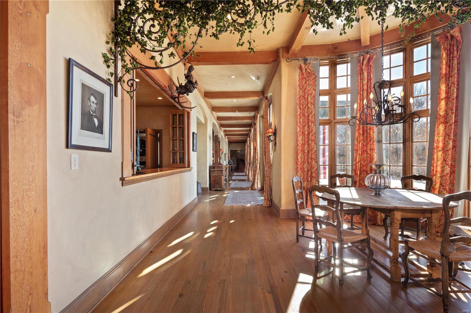 St Albans The Bluffs - Residential