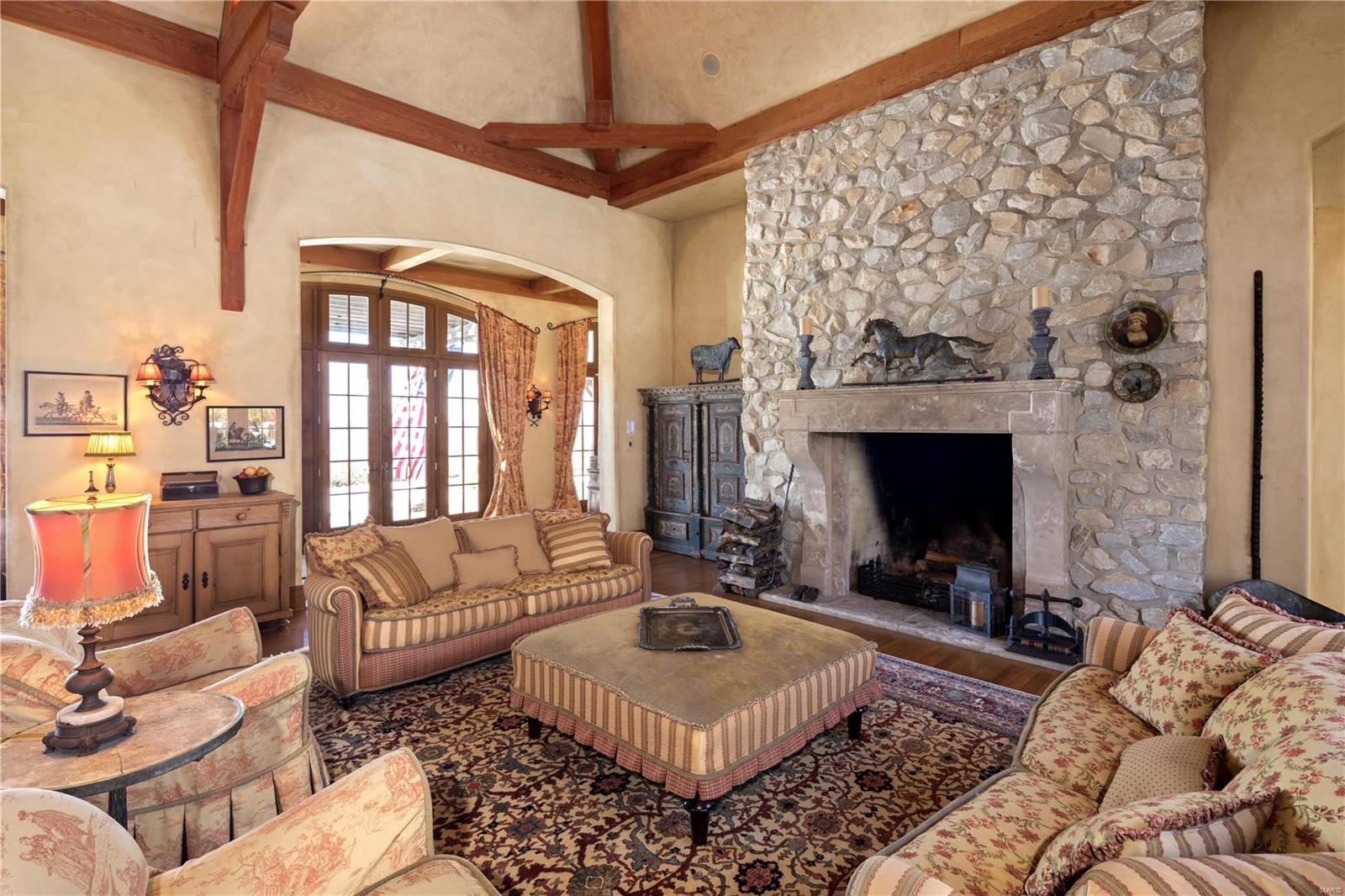 St Albans The Bluffs - Residential